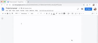Đăng nhập bằng tài khoản google của bạn. Tá»± Ä'á»™ng Sá»­a Lá»—i Chinh Táº£ Hiá»‡n Ä'a Co Sáºµn Cho Google Docs Tren Web
