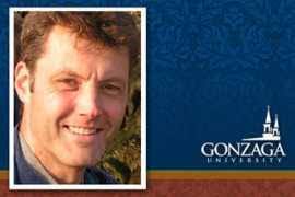 Sabrina Shuford's Instagram, Twitter & Facebook