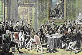 Chcesz wysłać swojemu przyjacielowi kartkę? 9 Czerwca Wikipedia Wolna Encyklopedia