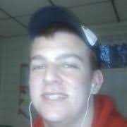 John Mounce (weightlifter89)