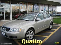 Image result for Alpaka Beige 2004 A4