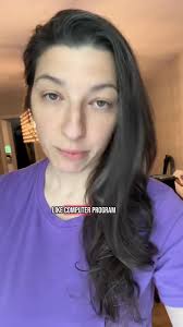 Amanda Batula compared how much she earned per year in marketing versus her  first season of #SummerHouse — and the numbers may surprise you. See new  insights about her Bravo pay here: