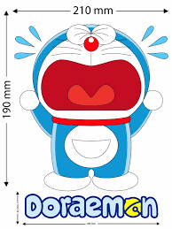 We did not find results for: Download Gambar Kartun Doraemon Yang Keren Cikimm Com