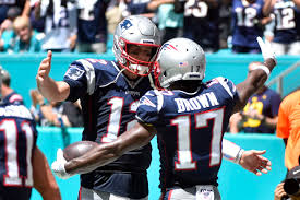 He assumed office in 2019. Tom Brady Denies He Pushed For Bucs To Sign Antonio Brown I M Just Happy That He S Got Another Opportunity The Boston Globe