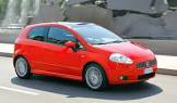 Fiat-Punto-Evo