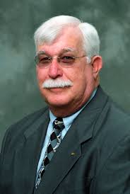 SIUC to honor Don Magee during Homecoming