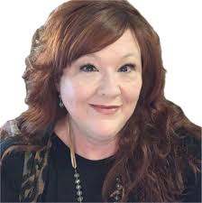 Who knew that my world would be turned right side up : just by cooking some  steak fingers after I was closed. Happy Anniversary my Love!