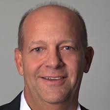 Mark Rhoades (@MarkR173)