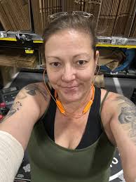 Over it and got 50 hours this week 😪