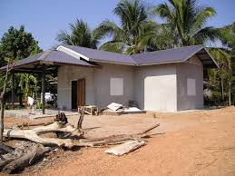 Image result for site:byggahus.se Kalasin