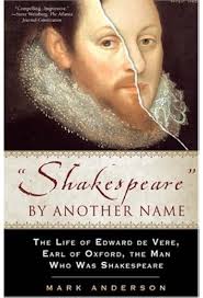 Amazon.com: Shakespeare Beyond Doubt?