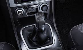 Tata Safari Storme On Road Price In Jammu Offers On Safari Storme Price In 2020 Carandbike