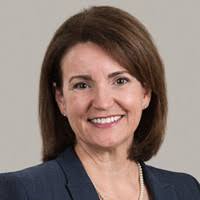 Terry Stanford Email & Phone Number