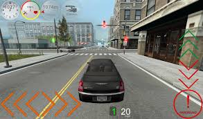 Duty Driver 2 For Android Apk Download