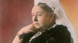 Wie ihre drei vorgänger ist elisabeth ii. Die Geschichte Des Britischen Konigshauses Ndr De Geschichte Orte