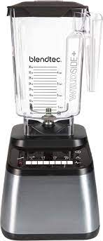 Maybe you would like to learn more about one of these? Blendtec Designer 650 Blender Stainless Steel D650sc3207a1a A1ap1d Best Buy