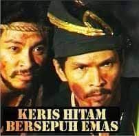 See more of keris hitam bersepuh emas on facebook. Keris Hitam Bersepuh Emas Photos Facebook