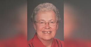 Obituary information for Beverly Mahachek