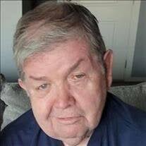 Dea Wayne Gibson Obituary