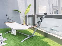 3 jalan bangsar, 59200 kl. Eco City Colony Coworking Space
