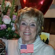 It is dreadful when something weighs