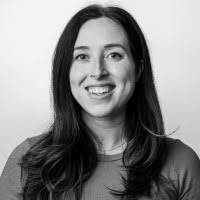 Leanne Barry Email & Phone Number