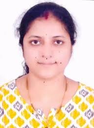 Electronics & Telecommunication Engineering