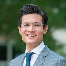 Jonathan Markowitz's Instagram, Twitter & Facebook