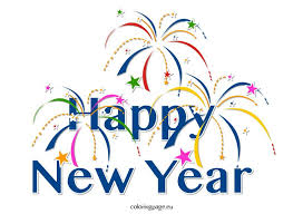 View source image | Happy new year love, Happy new year sms, Happy new year  status