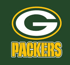 Click the green bay packers logo coloring pages to view printable version or color it online (compatible with ipad and android tablets). Green Bay Packers Font
