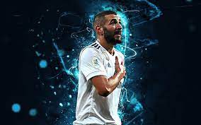 Browse millions of popular benzema wallpapers and ringtones on zedge and personalize your phone to suit you. Karim Benzema 1080p 2k 4k 5k Hd Wallpapers Free Download Wallpaper Flare