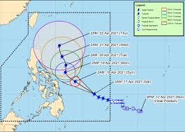 Update pics of pagasa after 2nd chemo. Pagasa Raises Signal No 1 Over 14 Areas As Typhoon Bising Intensifies