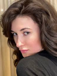 Отзывы о «Cesare», Владимир, Октябрьский проспект, 27 — страница 2 — Яндекс  Карты