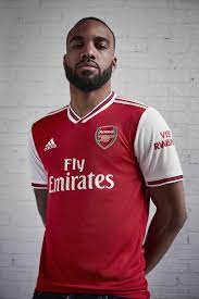 The adidas football channel brings you the world of cutting edge football. Adidas Unveils Retro Arsenal Jersey Inspired By The Gunners European Cup Final Win