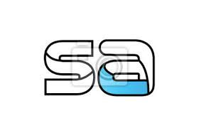 When you purchase through links on our site, we may earn an affiliate commission. R8krztheywrx1m