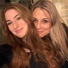 Spilled Cold Brew Coffee