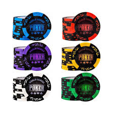 It follows the lives of two motorcycle officers of the california highway patrol (chp). Welt Serie Poker Chips Mit Metall Core Schwere Klassische Weizen Ton Poker Chips 40 3 3mm 14g Poker Chips Clay Poker Chipsclay Poker Aliexpress