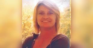 Michelle "Shelly" (Harrawood) Beland Obituary