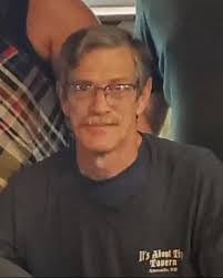 Keith Thacker's Instagram, Twitter & Facebook