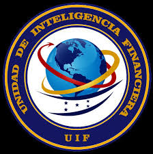 Check spelling or type a new query. Logo Uif 2020 Portal De Prevencion De Lavado De Activos Y Financiamiento Del Terrorismo