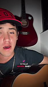 ALAN/BERNAL) (@alan_bernal06)