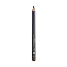Jual Rivera Eyebrow Pensil Alis Brown Online Desember 2020 Blibli