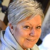 Sutfin Family Obituaries