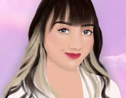 Nanda Projects :: Photos, videos, logos, illustrations and branding ::  Behance