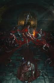 Knight medieval medievalfantasy traditional traditionalart traditionaldrawing medievalknight traditionalartwork copicmarkerart artorias fanarttraditionalart darksoulsfanart artoriastheabysswalker artoriasoftheabyss. Dark Souls Pa Twitter Tell Us Everything You Can Notice In This Incredible Fanart Of The Abyss Watchers By Artist Ishutani Https T Co Pxgtnhkcy7 Https T Co Oachnagmao