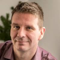 400+ "Vidra" profiles