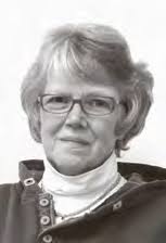 New CT laws take effect: Paid sick leave, absentee ballots, coerced debt