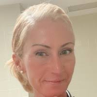 600+ "Sheck" profiles