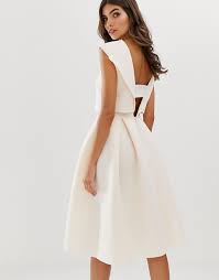 Pronto moda abbigliamento abiti da sera valentino. Ø§Ù„Ø¨ÙŠØ§Ù†Ø§Øª Ø±Ø§ØªØ¨ ØªÙ‚Ø§Ø¹Ø¯ ÙŠØ®ØªØ±Ø¹ Asos Abiti Cerimonia Meditationforfingers Com
