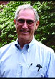 Brian Duling's Instagram, Twitter & Facebook